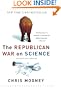 The Republican War on Science