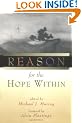 Reason for the Hope within