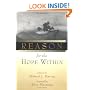 Reason for the Hope Within