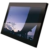 EXEMODE 10インチTFT液晶デジタルフォトフレーム PF-1030 <34970>