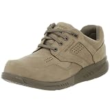 New Balance Men's MW901 Walking Shoe
