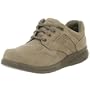 New Balance Men's MW901 Walking Shoe