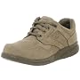 New Balance Men's MW901 Walking Shoe