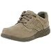 Search : New Balance Men's MW901 Walking Shoe