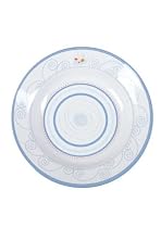 Kaloo Blue Melamine Set