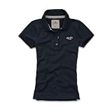 Hollister Womens/Girls 