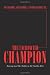 The Uncrowned Champion: Boxing and the Mafia in the Golden Era