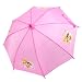 Disney Princess Regenschirm Cinderella
