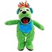Raggs - Plush - Razzles Plush Doll