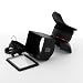 Flashpoint LCD Foldaway Viewfinder 3X magnification
