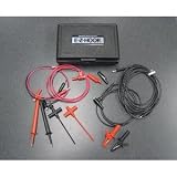 E-Z Hook (EZH3604) Deluxe Automotive XEL Test Kit