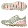 adidas Microbounce + LT Pro Womens Running Shoes