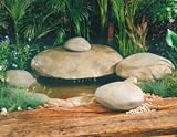Waterfalls/Boulders : Hippo Falls