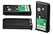 ExpertPower® Kenwood KNB-14A KNB-15A *HIGH Capacity* Battery for TK260/360 TK270/TK370 ProTalk TK-2100/3100 | 7.2v 1800mAh |