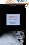 Memoirs of Montparnasse (New York Review Books Classics)