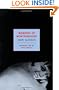 Memoirs of Montparnasse
