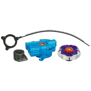 earth eagle beyblade amazon