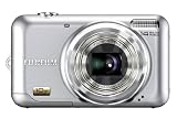 FujiFilm Finepix JZ500