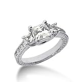 www.dalesinc.com