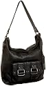 Joe's Jeans Handbags Allanah Bucket Hobo