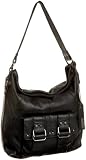 Joe's Jeans Handbags Allanah Bucket Hobo