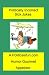 Books : Politically Incorrect Sick Jokes: Twisted and strange humor, jokes and rhymes adult, dirty, gross or clean, of sex. life and weird.
