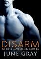 Disarm