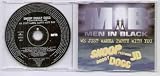 SNOOP DOGGY DOGG - WE JUST WANNA PARTY WITH YOU - CD