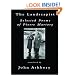 The Landscapist: Selected Poems