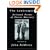 The Landscapist: Selected Poems