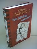 Produkt-Bild: Jeff Kinney: Gregs Tagebuch - Von Idioten umzingelt