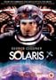 Solaris