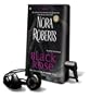 Black Rose [With Headphones] (Playaway Adult Fiction)