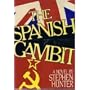 Spanish Gambit