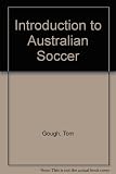 Introduction to Australian soccer