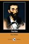 The Man (Dodo Press)