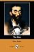 Book The Man (Dodo Press)