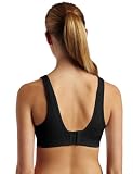 Moving Comfort Fiona Bra