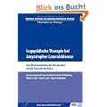 Logop�dische Therapie bei Amyotropher Lateralsklerose: Eine �bungssammlung f�r Therapeuten aus der Praxis f�r die Praxis