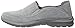 Skechers Women's Relaxed Living Chillax Fashion Sneaker