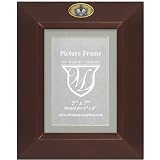 Memory Company Los Angeles Kings Portrait Picture Frame
