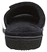 Isotoner Women's Layla-Slide
