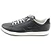 Nike Tennis Classic Ultra LTHR Mens Trainers