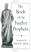 The
Book
of
the
Twelve
Prophets
