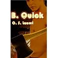 B. Quick