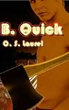 B. Quick