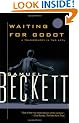 Waiting for Godot: A Tragicomedy in Two Acts