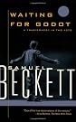 Waiting for Godot