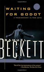 Waiting for Godot