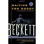 Waiting for Godot - English: A Tragicomedy in Two &hellip by Samuel Beckett